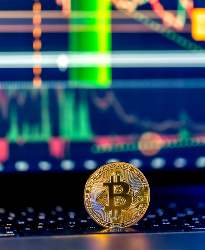 Team von Zahlikon bei der Marktanalyse