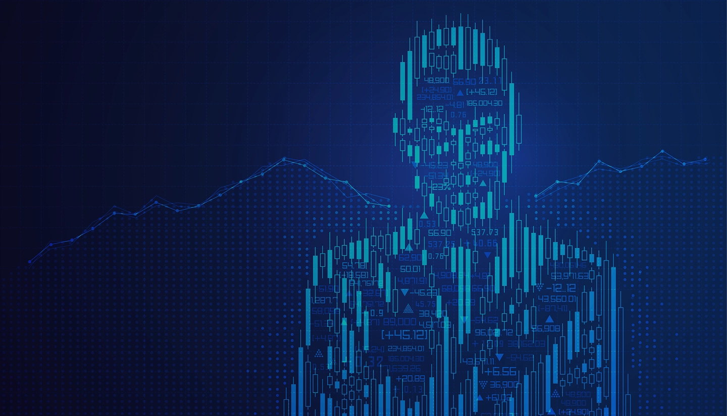 Hintergrundgrafik von Zahlikon