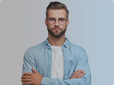 Stefan Lorenz – CTO von Zahlikon