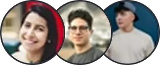 Bewertungssiegel von Zahlikon